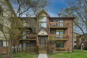 featured image of 425 Berkshire Dr #16