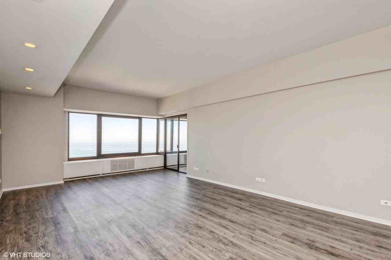 175 E Delaware Pl #5308 - Photo 3 of 16