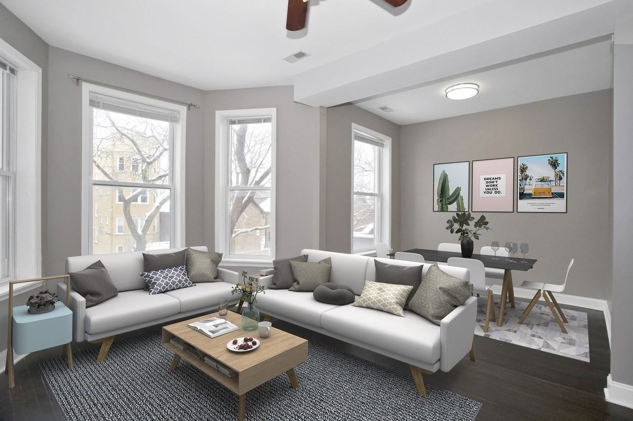 2642 W Potomac Ave #1 - Photo 2 of 20