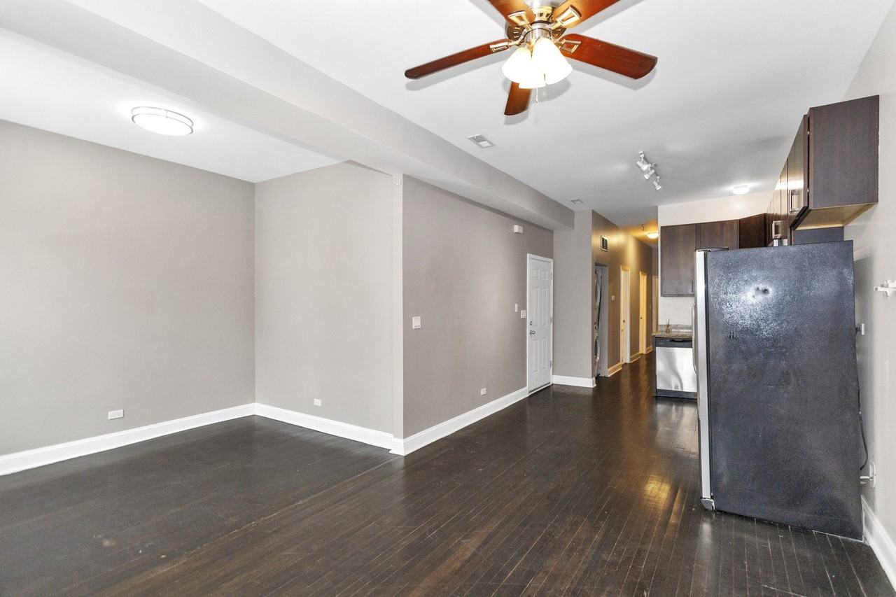2642 W Potomac Ave #1 - Photo 4 of 20