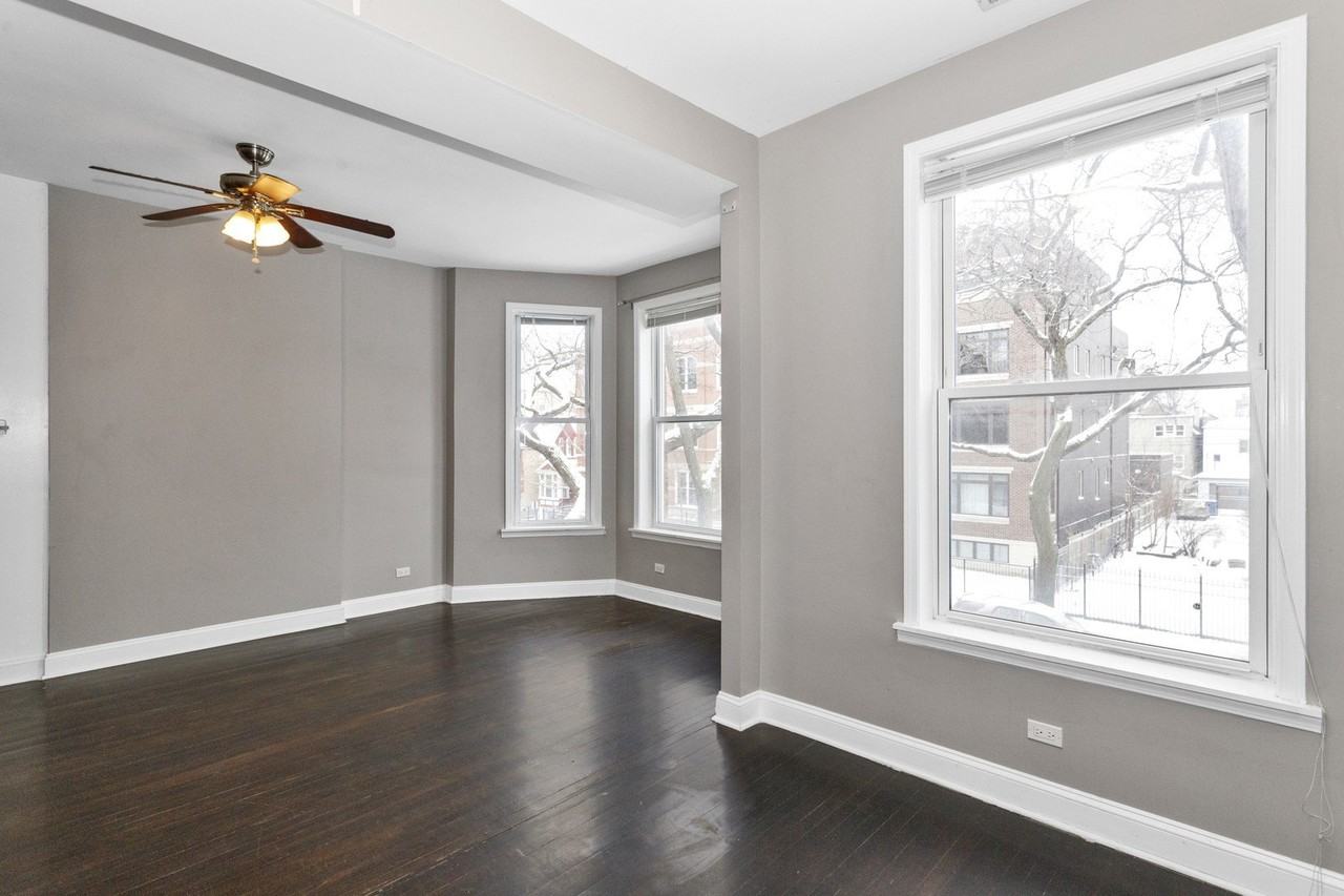 2642 W Potomac Ave #1 - Photo 5 of 20
