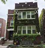 7826 S Bennett Ave #1 - Photo 1 of 1