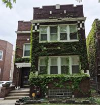7826 S Bennett Ave #1 - Photo 1 of 1
