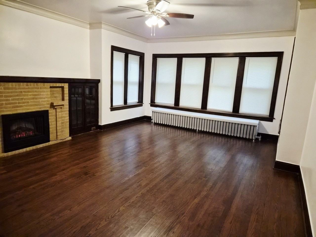 7826 S Bennett Ave #2 - Photo 2 of 20