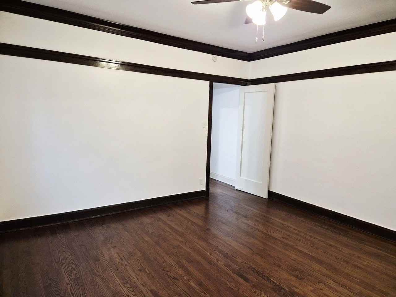 7826 S Bennett Ave #2 - Photo 6 of 20