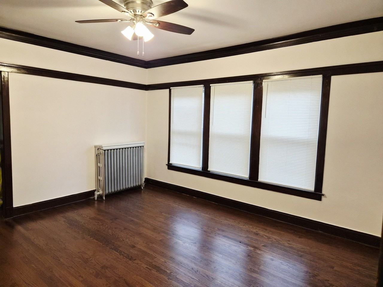 7826 S Bennett Ave #2 - Photo 7 of 20