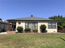 3175 Granada Ave - Photo 1 of 1