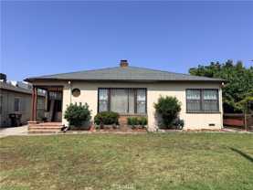 3175 Granada Ave - Photo 1 of 1