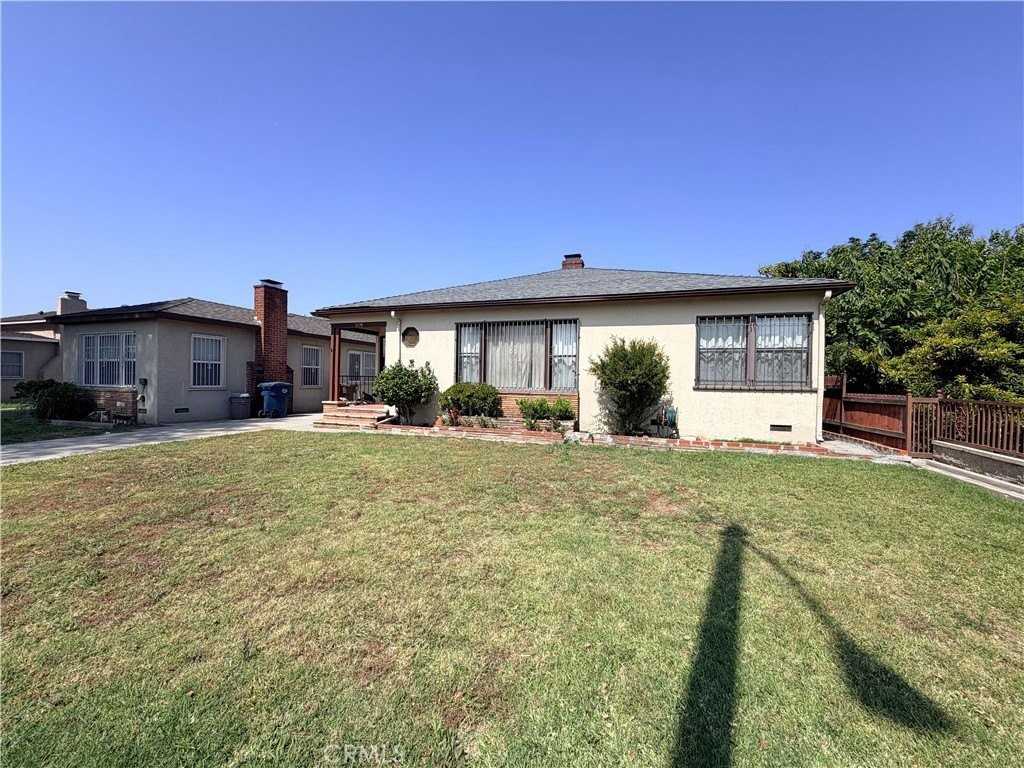 3175 Granada Ave - Photo 2 of 13