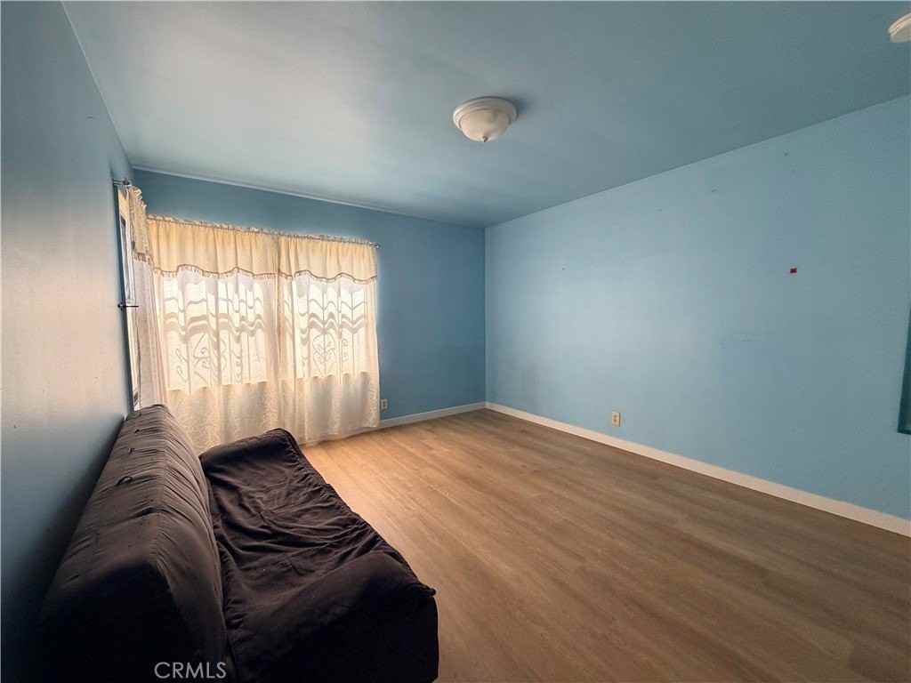 3175 Granada Ave - Photo 3 of 13