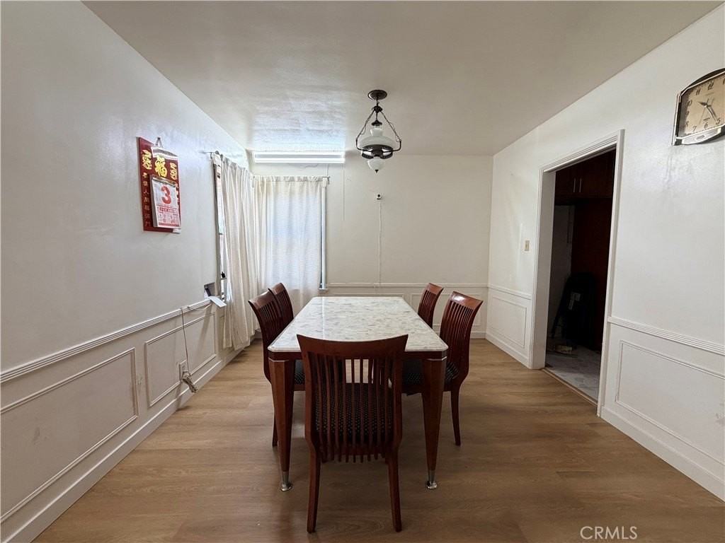3175 Granada Ave - Photo 4 of 13
