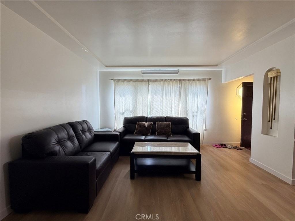 3175 Granada Ave - Photo 5 of 13