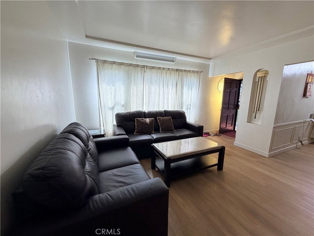 3175 Granada Ave - Photo 6 of 13