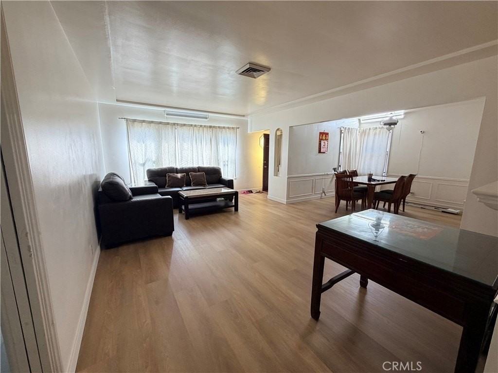 3175 Granada Ave - Photo 7 of 13
