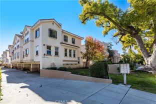 1008 Arcadia Ave - Photo 1 of 1