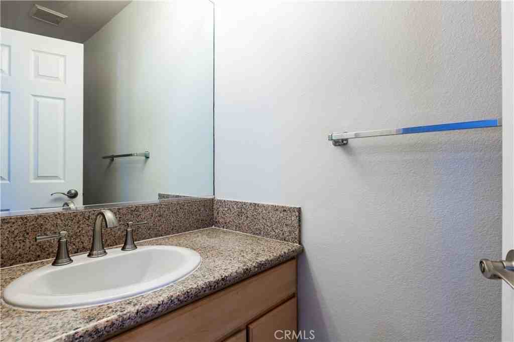 1008 Arcadia Ave - Photo 7 of 26