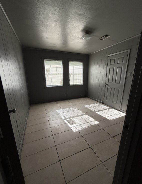 3086 Beasley Dr #1 - Photo 4 of 10