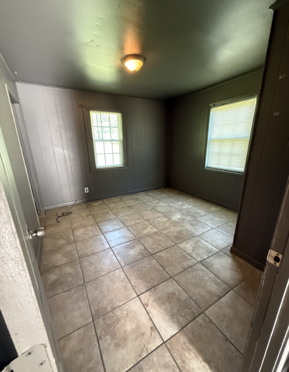 3086 Beasley Dr #1 - Photo 6 of 10