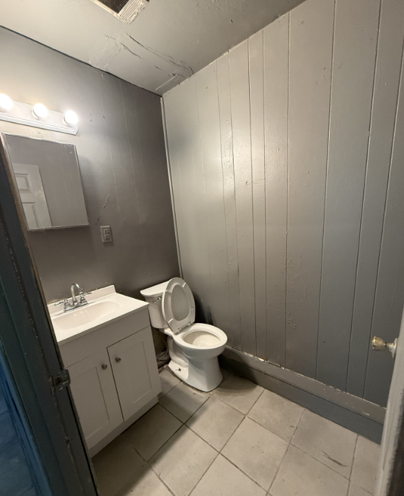 3086 Beasley Dr #1 - Photo 7 of 10