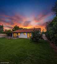73030 Catalina Way #1 - Photo 1 of 1