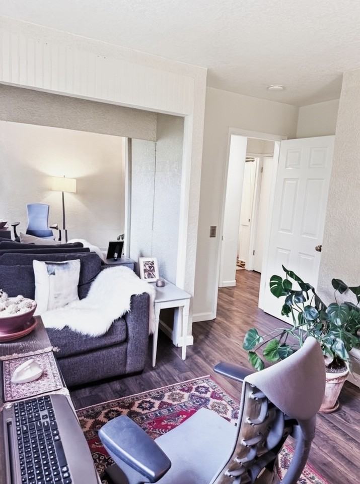 73030 Catalina Way #1 - Photo 5 of 27