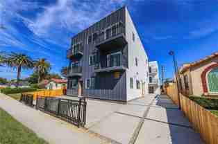 2012 S Dunsmuir Ave #B - Photo 1 of 1