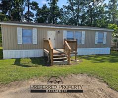 featured image of 1422 Farm to Market 706 - 8 #8