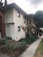 featured image of 10647 Sherman Grove Ave #E