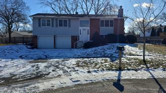 2 Willow Ct #1 - Photo 1 of 1