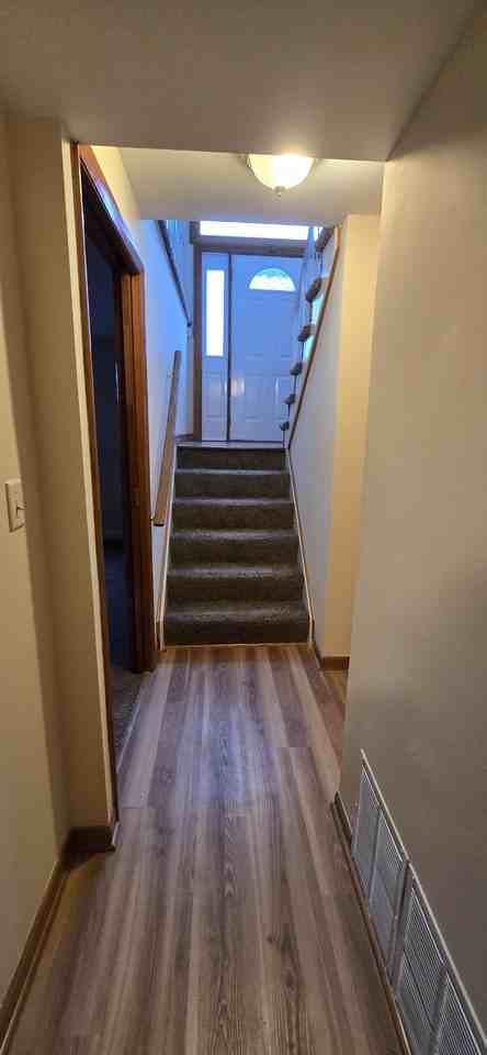 2 Willow Ct #1 - Photo 2 of 50