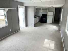 featured image of 6020 Edmund Hwy Lot 6 #6