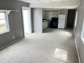 6020 Edmund Hwy Lot 6 #6 - Photo 1 of 1