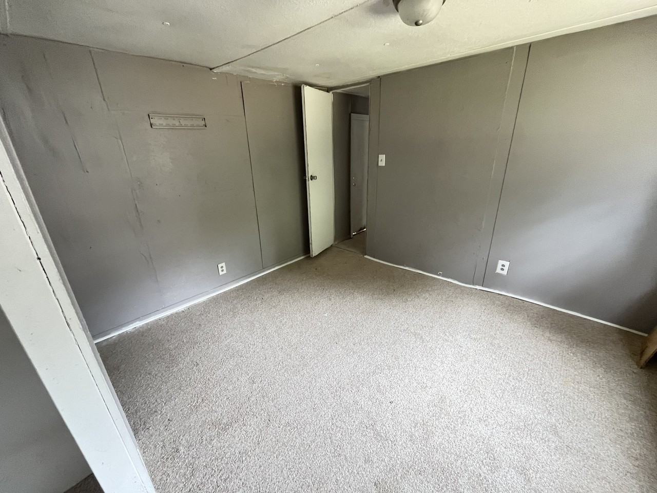 6020 Edmund Hwy Lot 6 #6 - Photo 2 of 10