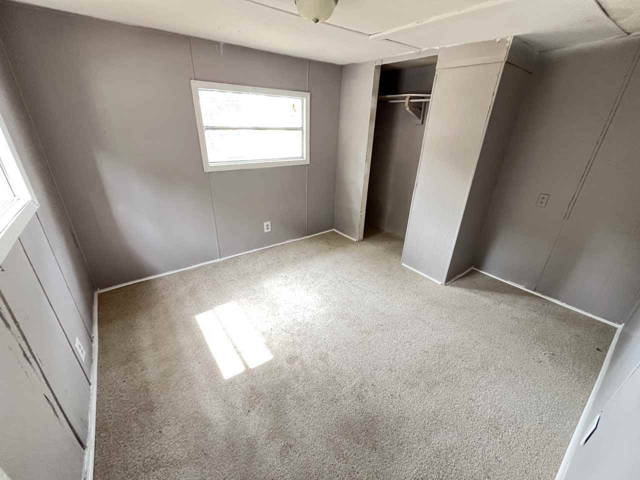 6020 Edmund Hwy Lot 6 #6 - Photo 4 of 10
