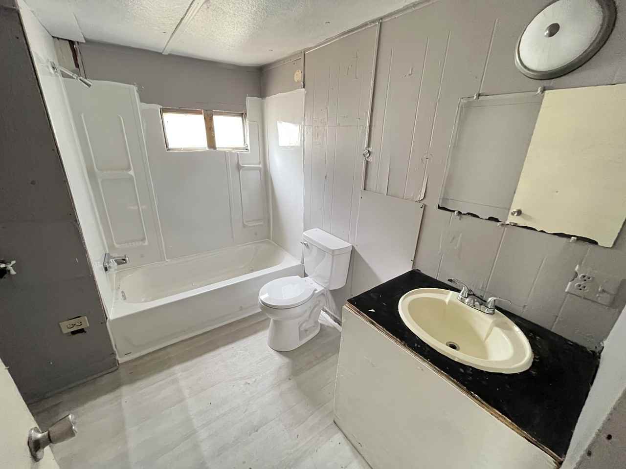 6020 Edmund Hwy Lot 6 #6 - Photo 5 of 10