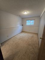 featured image of 2624 48 St Nw #BS