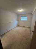 2624 48 St Nw #BS - Photo 1 of 1