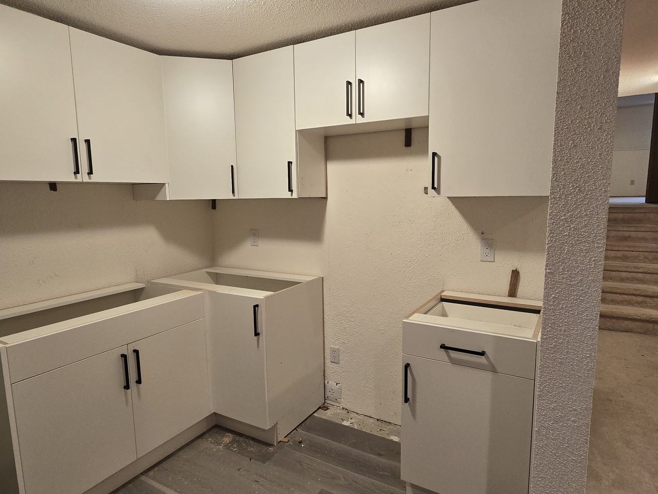 2624 48 St Nw #BS - Photo 7 of 10