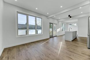 11711 129 St Nw #3 - Photo 1 of 1
