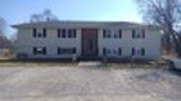 featured image of 211 W 2nd St #1