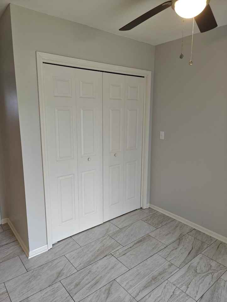 211 W 2nd St #1 - Photo 7 of 16