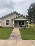 1850 Marshall Frank Dr #1 - Photo 1 of 1