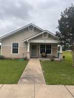 featured image of 1850 Marshall Frank Dr #1