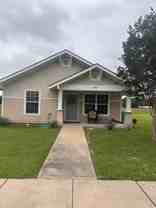 1850 Marshall Frank Dr #1 - Photo 1 of 1