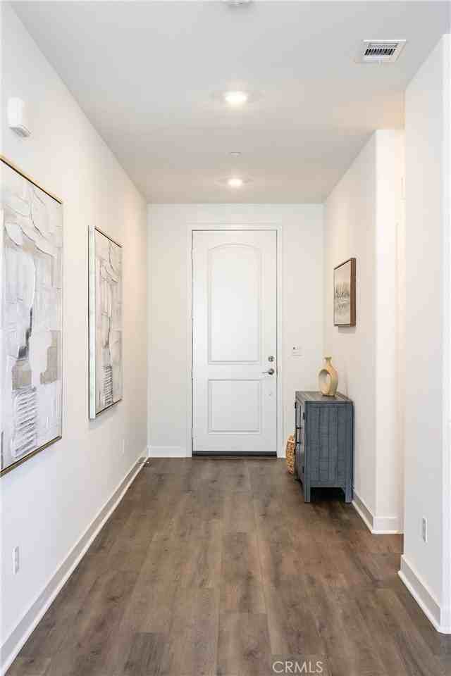 2634 Hannah Creek Ln - Photo 5 of 38