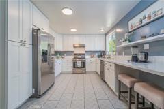 114 E Dexter St - Photo 1 of 1