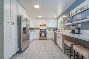 114 E Dexter St - Photo 1 of 1