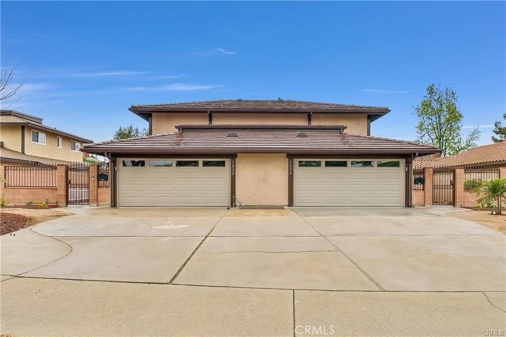2644 Sycamore Dr