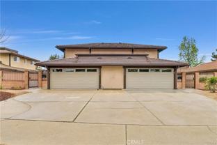 2644 Sycamore Dr - Photo 1 of 1