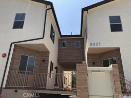 featured image of 9951 Marcus Ave #103